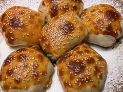 -新粤新疆菜清真餐厅(拱北店)