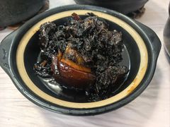 -阿隆煲店(秀仁苑店)