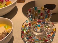 -悦融琥珀·京鲁菜·海味珍品(西单店)