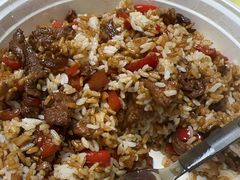 -俏湘厨•地道湘菜(建华南路店)