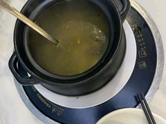 -七叔家宴家常广西菜(明秀东路店)