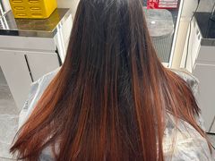 -宁波鄞州印象城