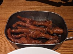 -弄堂里·寻味杭州(湖滨银泰in77C区店)