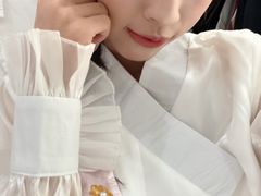 -拍刻风照相馆(花都融创店)