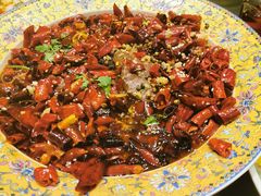 -桐爷小馆(广渠门店)