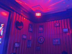 -骑士KTV(红谷滩万达店)