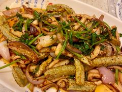 -东北一家人(友谊街店)