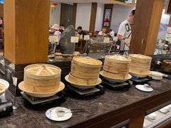 -九华山聚龙大酒店