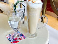 -哈根达斯(宁波和义店)