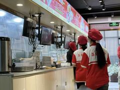 -荔银肠粉(深圳宝安西乡店)