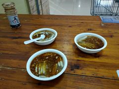 -五叔公土笋冻(SM广场店)