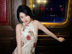 -武汉知音号