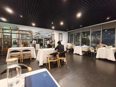 -蔓兰家的四季S0餐厅·融合菜(当代MOMA店)