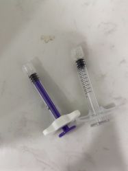 -重庆军科整形美容医院