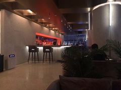 -wann lounge 低温慢煮牛排·清吧