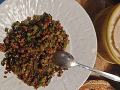 -雀舞云南菜(天津天河城购物中心店)