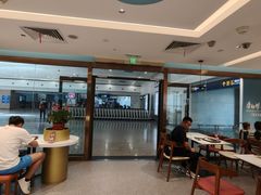 -康师傅私房牛肉面(申虹店)