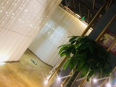 -普素SPA足浴按摩会所