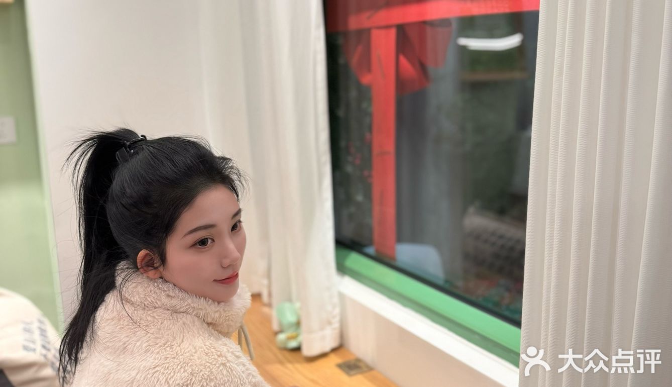 惠州！找到了超适合忙里偷闲的咖啡店☕️