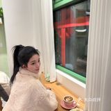 惠州！找到了超适合忙里偷闲的咖啡店☕️