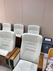 -厦门美莱整形美容医院