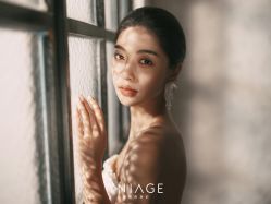 -鱼映像摄影·珍藏级影像品牌