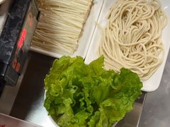 -老王全牛宴·鲜牛肉牛杂火锅(总店)