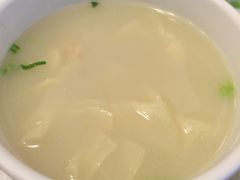 -翠华餐厅