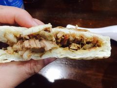 -天下第一面(大雁塔北广场店)