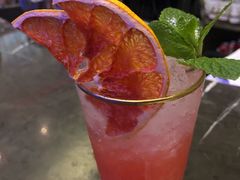 -MOSSO德国餐厅·音乐酒吧(环宇荟店)