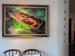 -瓦库茶馆37号(北龙湖店)