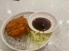 -味千拉面(光启城时尚购物中心店)