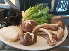 -重庆九记老火锅(广场店)