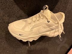 -NIKE上海青浦优选体验店