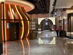 -青水瓦台汤泉(未央店)