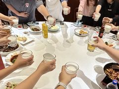 -930私房菜(欧阳路店)