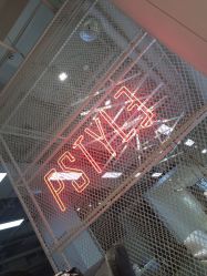 -P.STYLE派斯造型