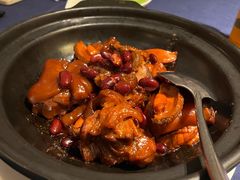 -维园悦谱·海派家常菜(乌鲁木齐南路店)