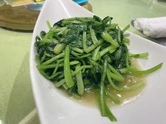 -李连贵熏肉大饼(兴工街店)