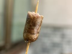 -官塘兄弟·潮汕牛肉店(官塘总店)