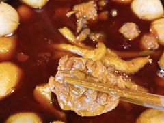 -李子坝梁山鸡(李子坝大鸡哥店)