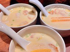 -揽季锅物会.福建黄鱼.海鲜姿造(五四路店)