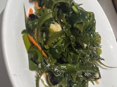 -双合园·海鲜水饺青岛菜(万佳广场店)