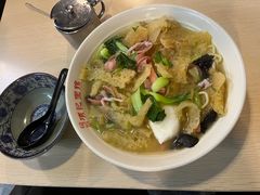 -项记面馆(明瓦廊店)