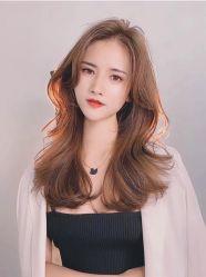 -5M+私人定制