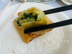 -長泰華府(长泰广场店)