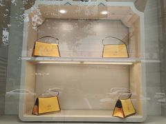 -京馔手工吐司(春熙路店)