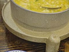 -寿州美味厨豆腐宴(寿县南门口西环路店)