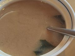 -秋荀日本料理(昆明同德广场店)