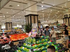 -伊藤洋华堂(高新店)